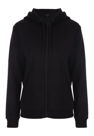 women's black hoodie zip up - Google Search