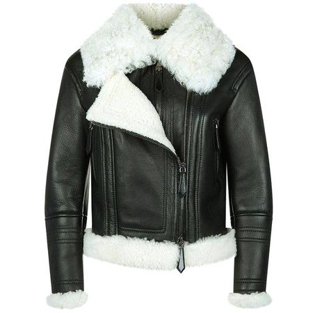 brown-shearling-coats-polyvore-collar-aviator-jacket-a-liked-on-featuring-outerwear-jackets-decorations-for-bedroom-doors.jpg (600×600)