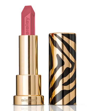 Sisley-Paris Le Phyto-Rouge Lipstick, Rose Paris