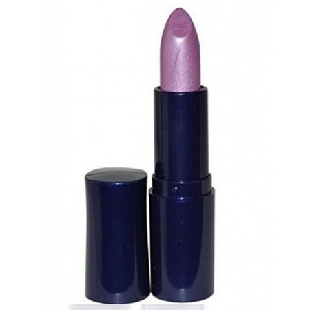 Purple Lipstick "New Age"