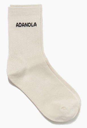 adanola sock