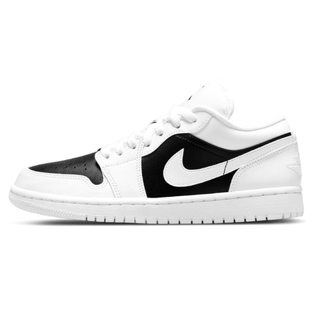 Nike Air Jordan 1 Low Wmns ‘Panda’ Sneakers