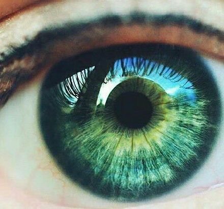 blue-green eyes - Google Search