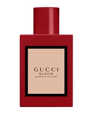 Yves Saint Laurent Beaute 1.7 oz. LIBRE Eau de Parfum | Neiman Marcus