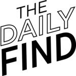 The Daily Find: Lush Bath Bomb - Polyvore