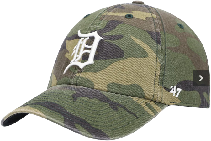 army d hat