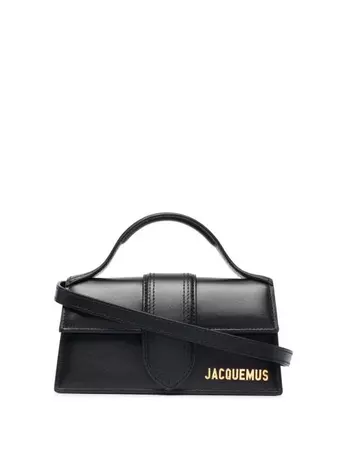 Jacquemus for Women | Bags, Dresses & Clothing | FARFETCH