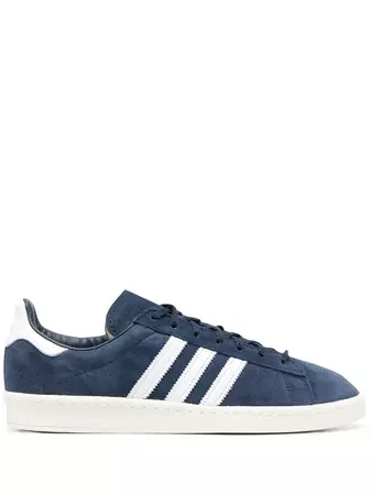 Adidas Campus 80s low-top Sneakers - Farfetch