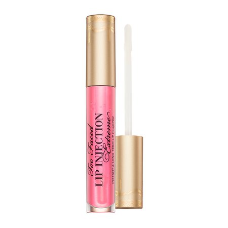 Lip Injection Extreme Lip Plumper | TooFaced