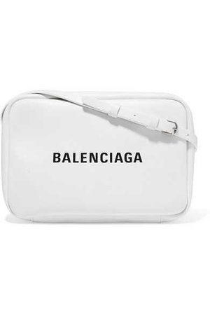 Balenciaga |  bag | NET-A-PORTER.COM