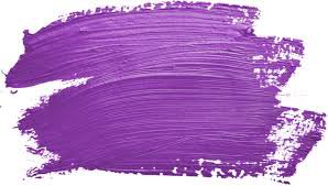 purple paint – Google-Suche