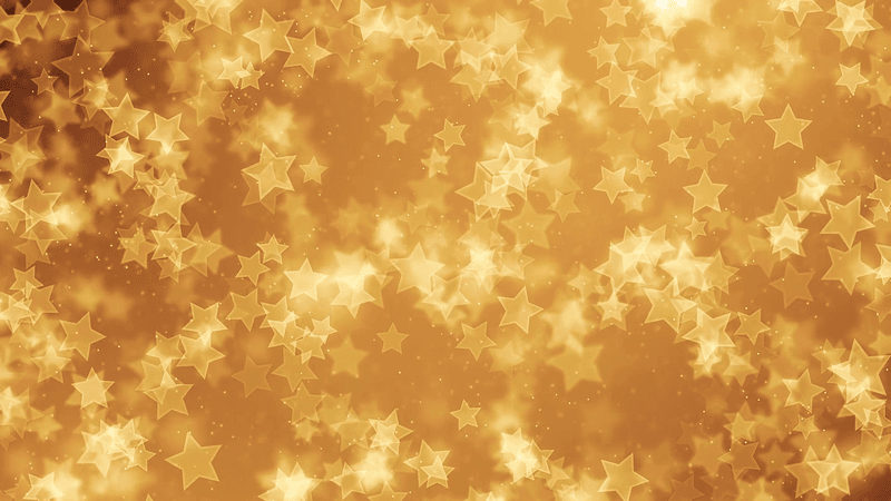 Stars Backgrounds 1920x1080, #VIS84WJ | Wallperio.com™