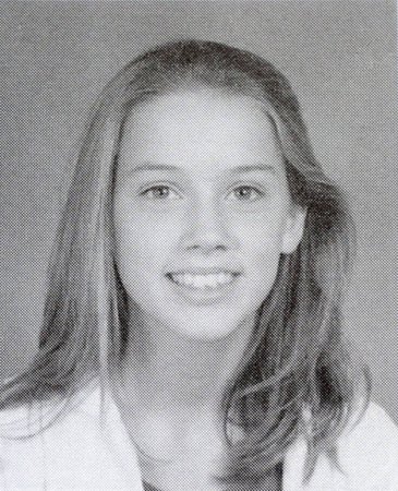 young amber heard - Google Search