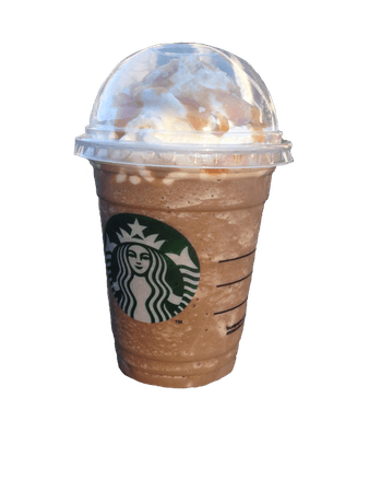 Download Free png Coffee Tea Drink Fizzy Caffeinated Starbucks Drinks - DLPNG.com