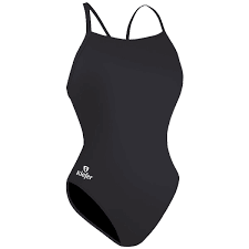 competitive swim suits - Google Search
