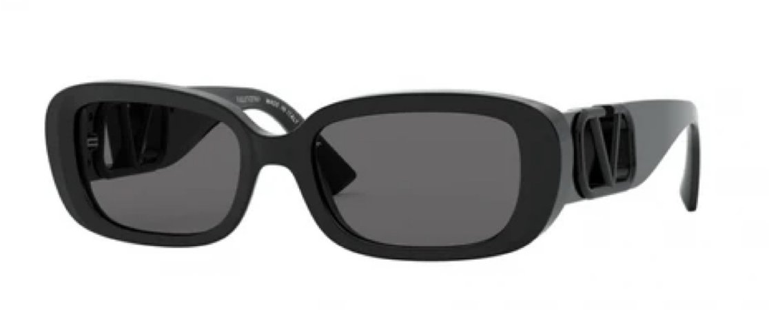 Valentino sunglasses