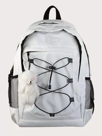 SHEIN Backpack