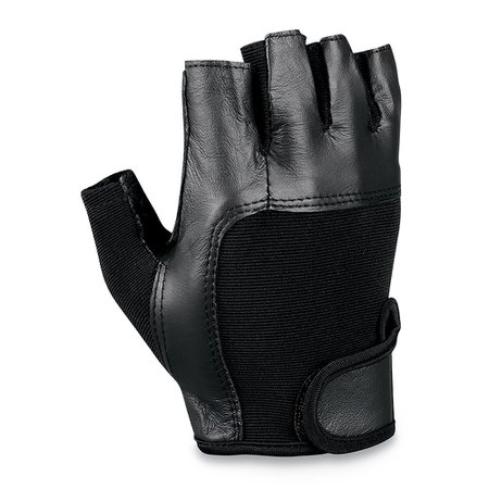 fingerless black gloves - Google Search