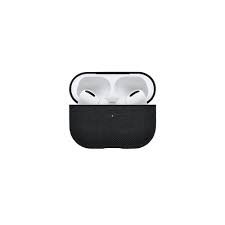 AirPods Pro case skeleton - Google Search