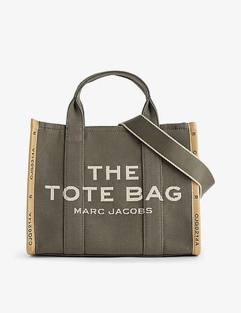 Marc Jacobs Tote Bags | Selfridges