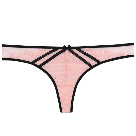 NEW YORKER panties | Products