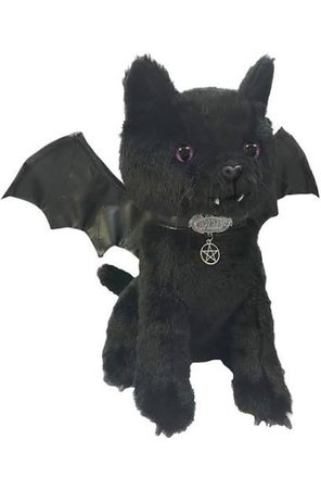 bat stuffed animal - Google Search