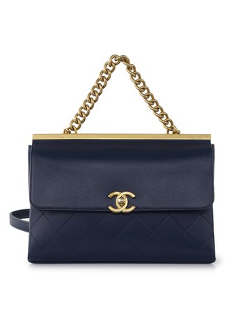 reebonz-navy-coco-luxe-flap-small-womens-chain-shoulder-bag-chanel-1-e3115cc4-9e65-49f3-a837-21bfe7afef3a.jpg (1000×1300)