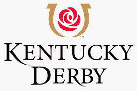kentucky derby - Google Search