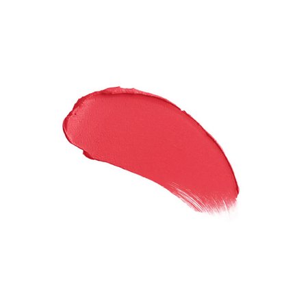 Hot Lips Lipstick - Charlotte Tilbury | Sephora