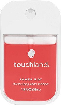 Touchland Power Mist Watermelon | Ulta Beauty