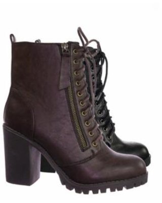 malia-by-soda-military-lace-up-combat-ankle-boot-on-chunky-block-heel-lug-sole-bootie (320×400)