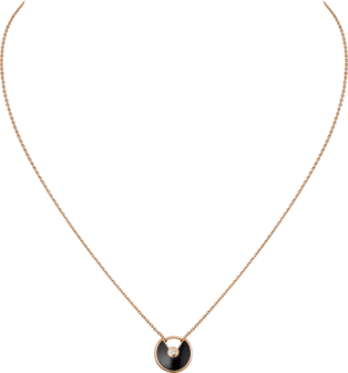 586438.png.scale.314.high.amulette-de-cartier-necklace-xs-model-pink-gold.png (314×337)