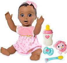 l brown baby dolls - Google Search