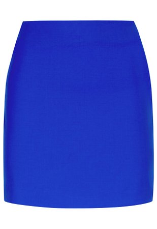 blue skirt - Pesquisa Google