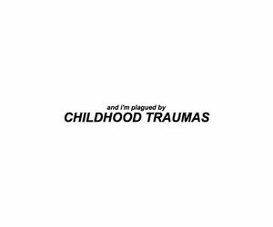 834 images about TV // Stranger Things on We Heart It | See more about aesthetic, vintage and indie