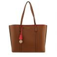 TORY BURCH PERRY TRIPLE-COMPARTMENT TOTE 53245 TOTE