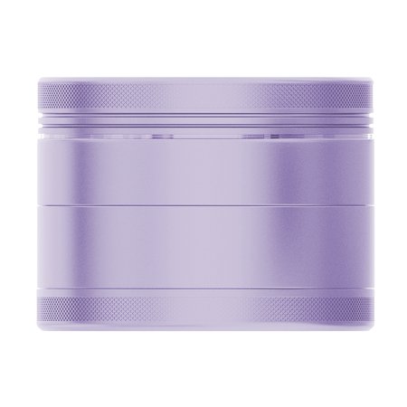 Purple | vagrinders－Free OEM herb grinder supplier
