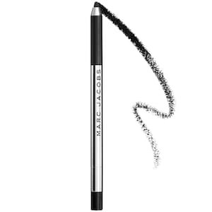 Highliner Gel Eye Crayon Eyeliner - Marc Jacobs Beauty | Sephora