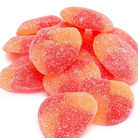 haribo-gummi-peaches-125867-im2.jpg (511×510)