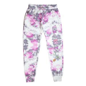 Tom And Jerry Jogger – 33 Revolutions
