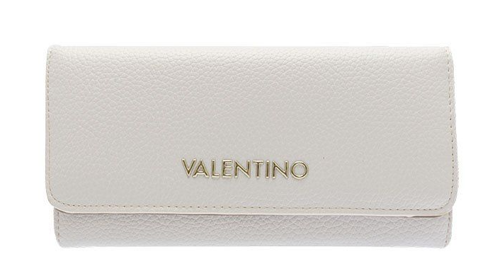 valentino purse/wallet