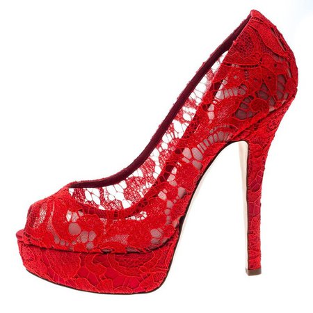 luxury_women_dolcegabbana_new_shoes_p160677_011_master.jpg (768×768)