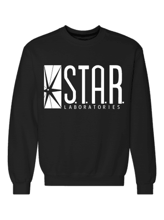 Star Labs