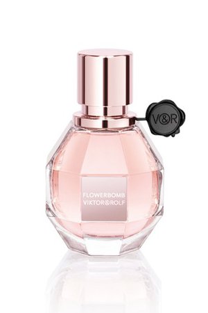 Buy Viktor & Rolf Flowerbomb Eau de Parfum 30ml from the Next UK online shop