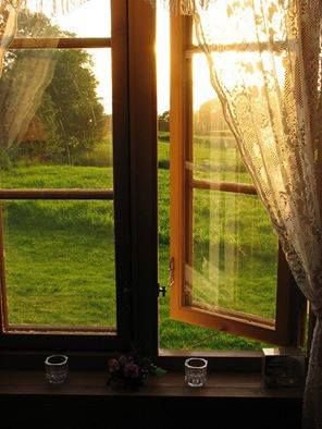 sunlight window aesthetic image photography