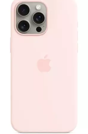 pink phone - Google Search