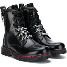 combat boots - Google Search