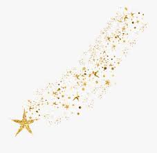 sparkles png - Google Search