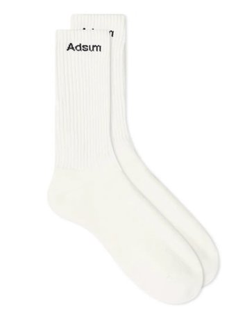 adsum socks