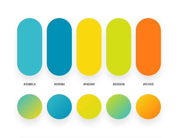 beautiful-color-gradient-palettes-11.jpg (1080×838)